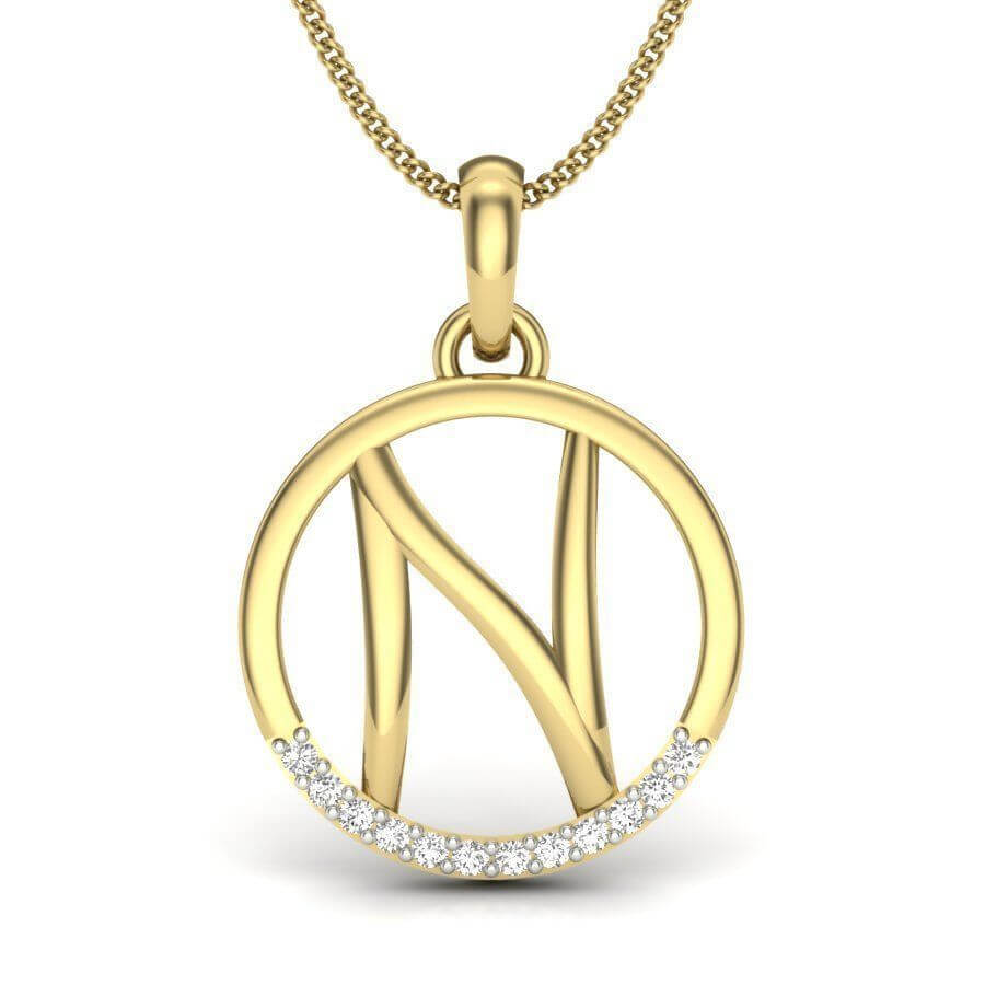 https://www.goldiam.easystockhosting.com/en/sites/default/files/alphabet-n-pendant-3dm-render-detail-3d-print-model-3d-model-3dm%20%285%29.jpg